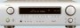 Stereo ressiiver Denon DRA-500AE - Pilt 3 / thumb