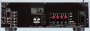 Stereo ressiiver Denon DRA-500AE - Pilt 4 / thumb