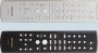 Stereo ressiiver Denon DRA-500AE - Pilt 5 / thumb