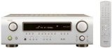 Stereo ressiiver - Denon DRA-500AE