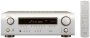 Stereo ressiiver Denon DRA-500AE - Pilt 1 / thumb
