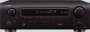 Stereo ressiiver Denon DRA-700AE - Pilt 2 / thumb