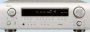 Stereo ressiiver Denon DRA-700AE - Pilt 3 / thumb