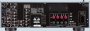 Stereo ressiiver Denon DRA-700AE - Pilt 4 / thumb