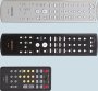 Stereo ressiiver Denon DRA-700AE - Pilt 5 / thumb