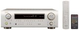 Stereo ressiiver - Denon DRA-700AE