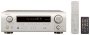 Stereo ressiiver Denon DRA-700AE - Pilt 1 / thumb
