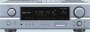7.1 Kodukino ressiiver Denon AVR-1707 - Pilt 2 / thumb