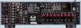 7.1 Kodukino ressiiver Denon AVR-1707 - Pilt 3 / thumb