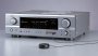 7.1 Kodukino ressiiver Denon AVR-1707 - Pilt 6 / thumb