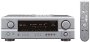 7.1 Kodukino ressiiver Denon AVR-1707 - Pilt 1 / thumb