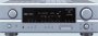 7.1 Kodukino ressiiver Denon AVR-1507 - Pilt 2 / thumb