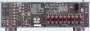 7.1 Kodukino ressiiver Denon AVR-1507 - Pilt 3 / thumb