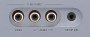 7.1 Kodukino ressiiver Denon AVR-1507 - Pilt 4 / thumb