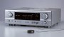 7.1 Kodukino ressiiver Denon AVR-1507 - Pilt 6 / thumb