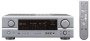 7.1 Kodukino ressiiver Denon AVR-1507 - Pilt 1 / thumb