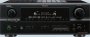 7.1 Kodukino ressiiver Denon AVR-2307 - Pilt 2 / thumb