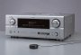 7.1 Kodukino ressiiver Denon AVR-2307 - Pilt 3 / thumb