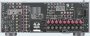 7.1 Kodukino ressiiver Denon AVR-2307 - Pilt 4 / thumb
