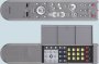 7.1 Kodukino ressiiver Denon AVR-2307 - Pilt 5 / thumb