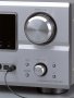 7.1 Kodukino ressiiver Denon AVR-2307 - Pilt 6 / thumb