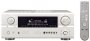 7.1 Kodukino ressiiver Denon AVR-2307 - Pilt 1 / thumb