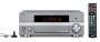 7.1 Kodukino ressiiver Yamaha RX-V1700 - Pilt 3 / thumb