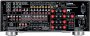 7.1 Kodukino ressiiver Yamaha RX-V1700 - Pilt 4 / thumb
