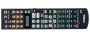 7.1 Kodukino ressiiver Yamaha RX-V1700 - Pilt 6 / thumb