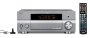 7.1 Kodukino ressiiver Yamaha RX-V1700 - Pilt 1 / thumb