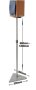 Kõlarite jalad B-Tech BT10 - Pilt 2 / thumb