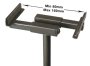 Kõlarite jalad B-Tech BT10 - Pilt 3 / thumb