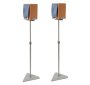 Kõlarite jalad B-Tech BT10 - Pilt 1 / thumb