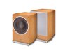 Aktiiv subwoofer HECO  Celan Sub 38A - Pilt 2 / thumb