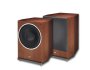 Aktiiv subwoofer HECO  Celan Sub 38A - Pilt 3 / thumb
