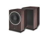 Aktiiv subwoofer HECO  Celan Sub 38A - Pilt 4 / thumb