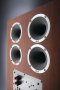 Aktiiv subwoofer HECO  Celan Sub 38A - Pilt 5 / thumb