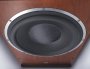 Aktiiv subwoofer HECO  Celan Sub 38A - Pilt 6 / thumb