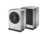 Aktiiv subwoofer HECO  Celan Sub 38A - Pilt 1 / thumb