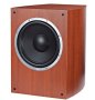 Aktiiv subwoofer HECO  Victa Sub 25A - Pilt 3 / thumb