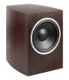 Aktiiv subwoofer HECO  Victa Sub 25A - Pilt 5 / thumb