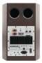 Aktiiv subwoofer HECO  Victa Sub 25A - Pilt 6 / thumb