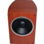 Aktiiv subwoofer HECO  Victa Sub 25A - Pilt 7 / thumb