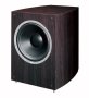 Aktiiv subwoofer HECO  Victa Sub 25A - Pilt 1 / thumb