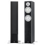 Põrandakõlarid Yamaha NS-325F - Pilt 1 / thumb