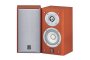 Efektikõlarid Yamaha NS-M325 - Pilt 2 / thumb