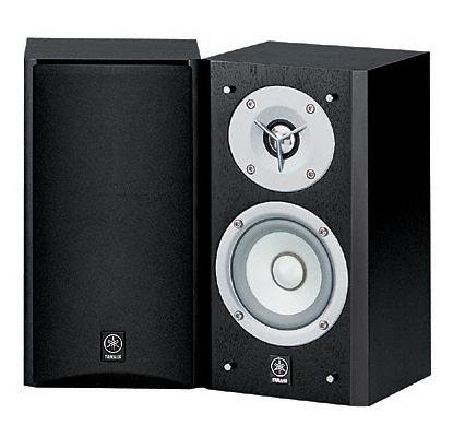 Efektikõlarid Yamaha NS-M325 - Pilt 1 / 500px