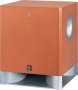 Aktiiv subwoofer Yamaha YST-SW325 - Pilt 2 / thumb
