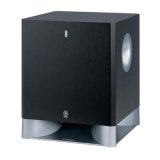 Aktiiv subwoofer - Yamaha YST-SW325