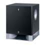 Aktiiv subwoofer Yamaha YST-SW325 - Pilt 1 / thumb
